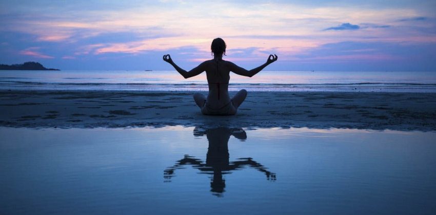 ¿Qué es y para qué sirve el mindfulness? – Esto dice la ciencia 1 img que es mindfulness port