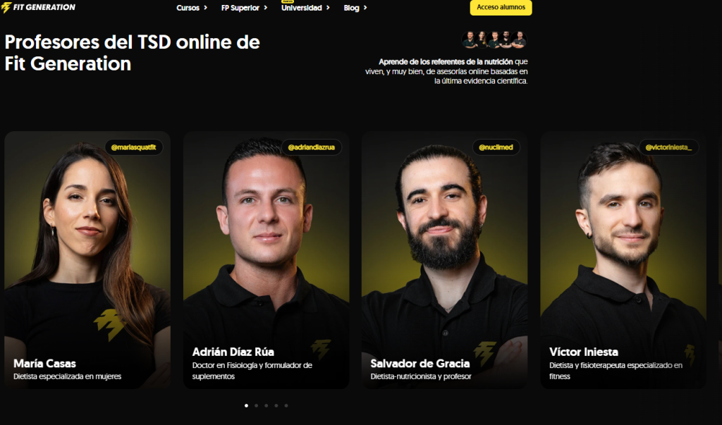 TSD ITEP PRECIO – 2026 3 Captura de pantalla 2026 02 26 113634 1