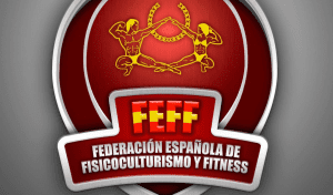 Certificaciones FEFF