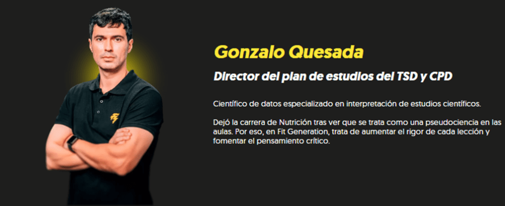 Imagen31