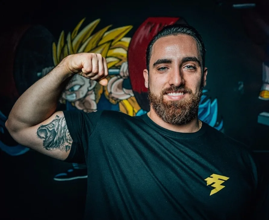 Víctor Vázquez