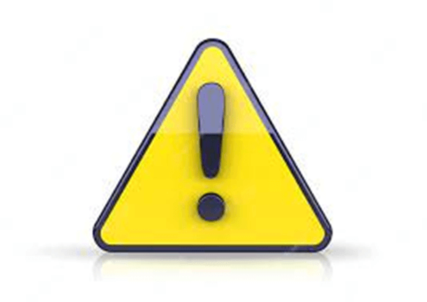 Precaución con cantidades CLA