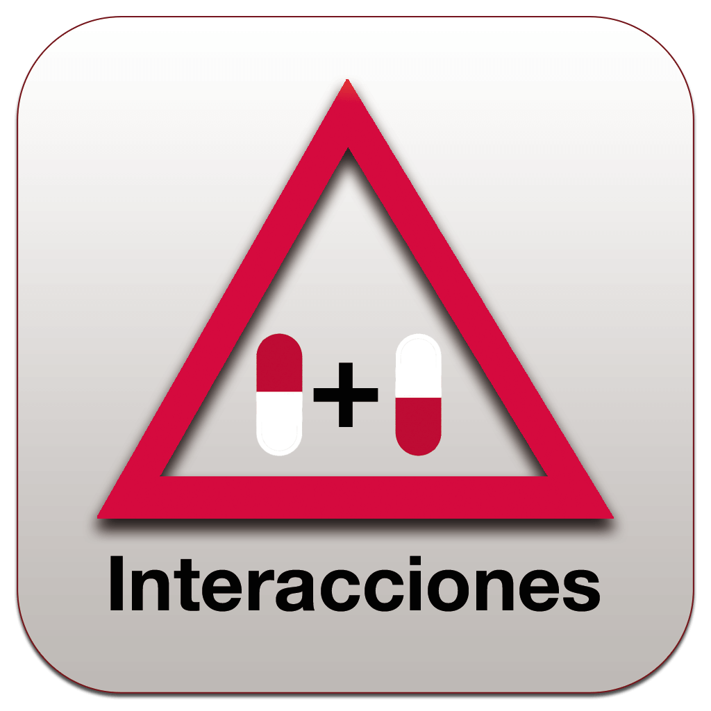 Cómo tomar ashwagandha: dosis, mejor hora y para qué sirve 13 Posibles interacciones medicamentosas