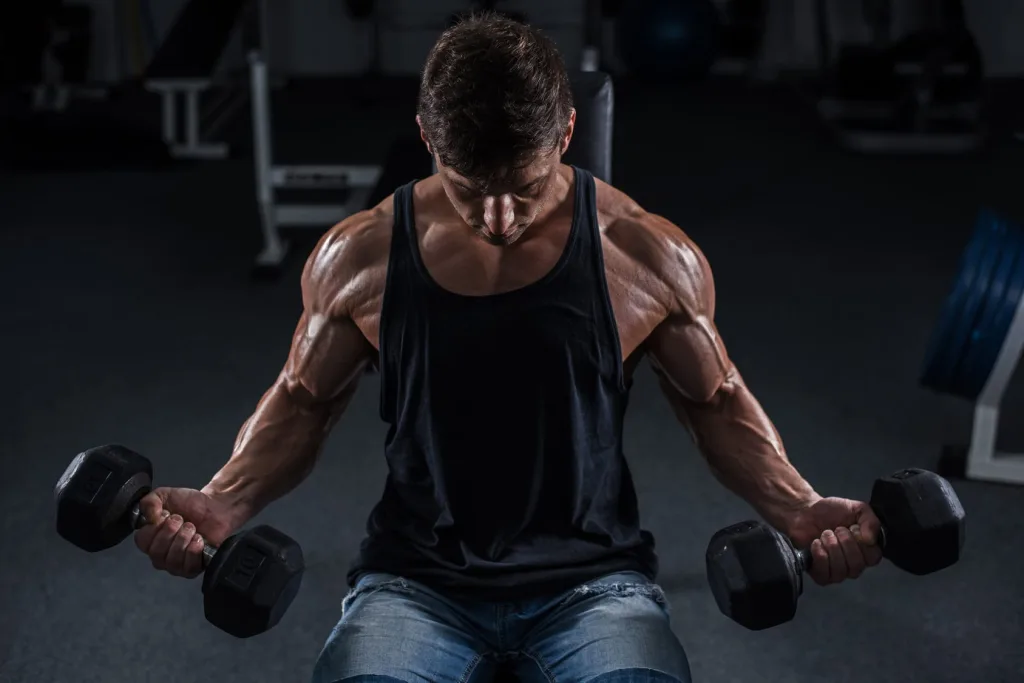 exercise addiction understanding how it happens