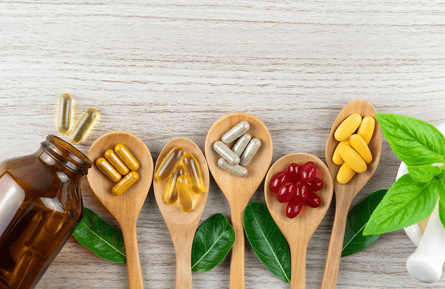 Beneficios mioinositol