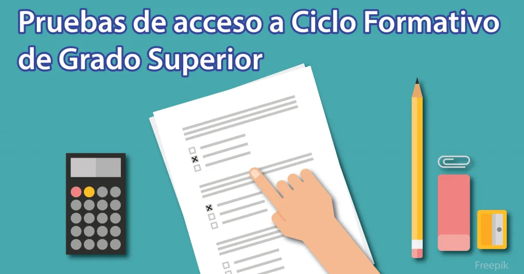 pruebas de acceso a CFGS 01 scaled 1