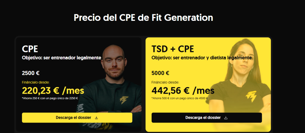 Captura de pantalla 2026 03 14 121350