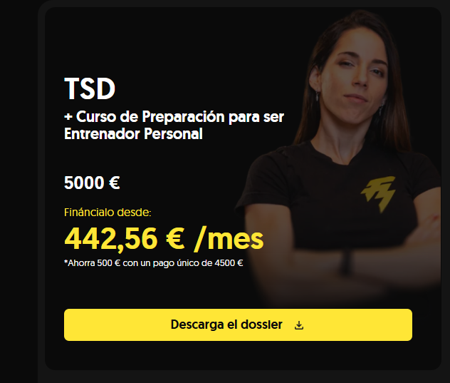 Captura de pantalla 2026 03 14 123025