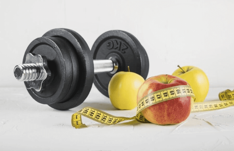 Estudiar doble grado nutricion