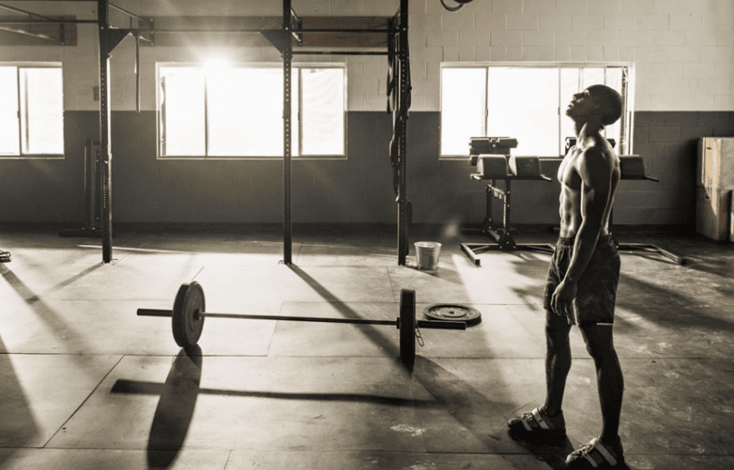 Entrenamiento de especialización para músculos atrasados, ¿cómo hacerlo? 7 Series RPE o RIR