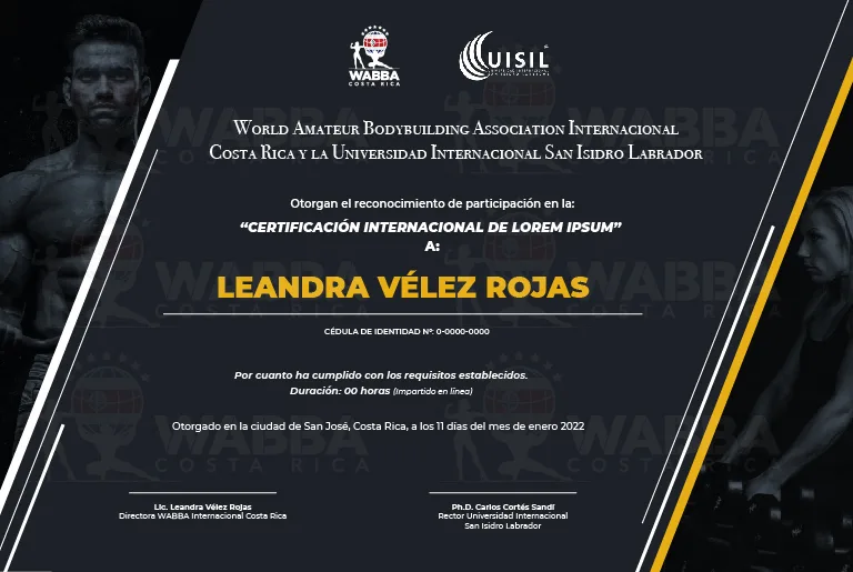 Certificado jpg