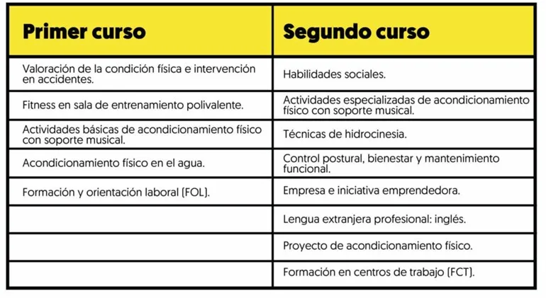 Imagen1 jpg