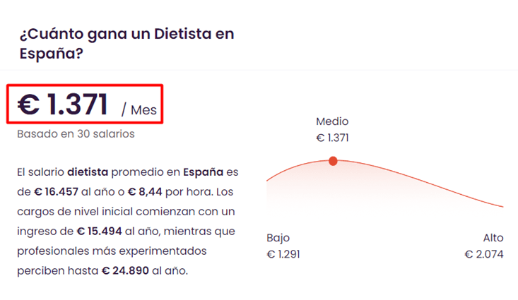 Imagen1