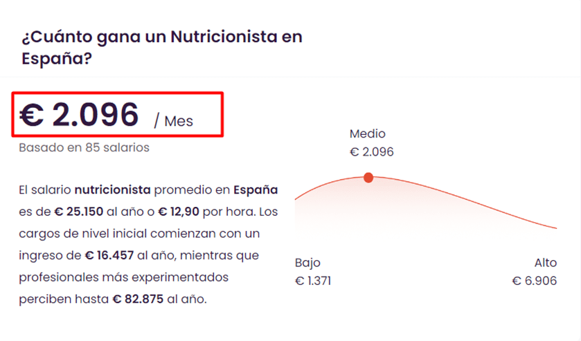 Imagen2