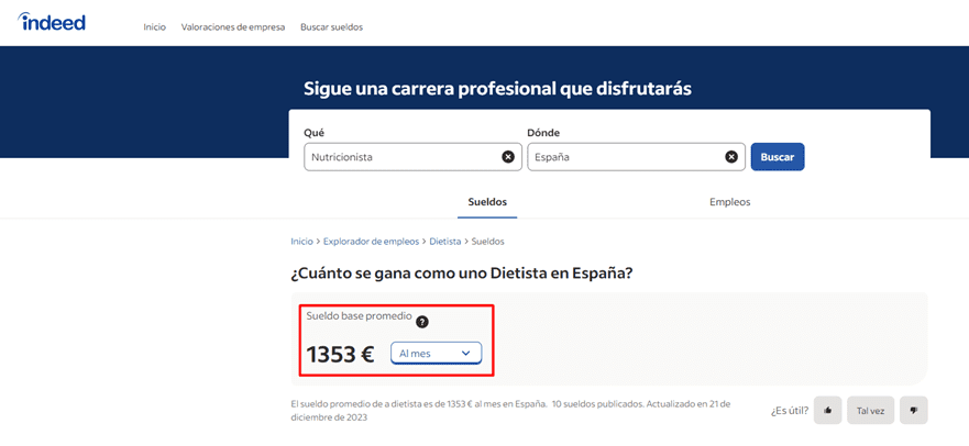 Imagen4