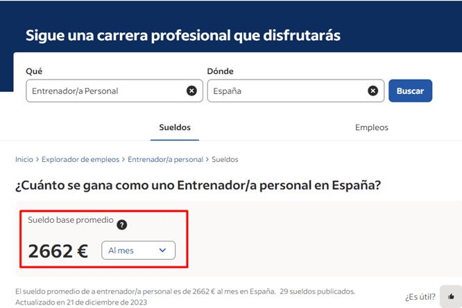 Imagen7