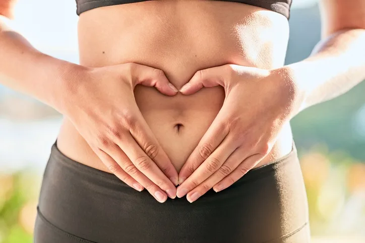 iStock 629339974 1 1 jpg