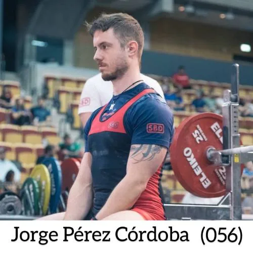 jorge perez cordoba entrevista jpg