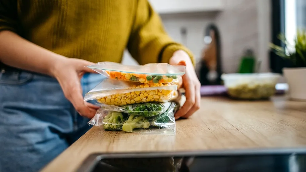 ¿Cuáles son los beneficios de entrenar fuerza en ayunas? Basado en ciencia 16 meal prep and planning 101 1440x810 1