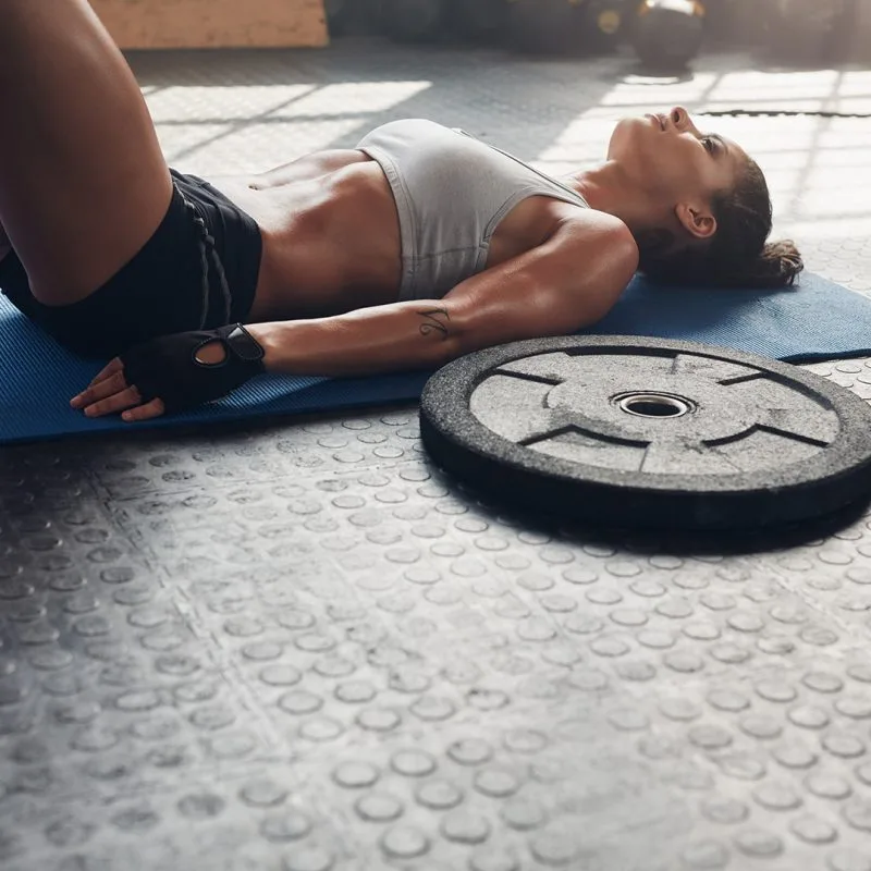 ¿Cuáles son las vitaminas para deportistas más importantes? 1 vitamina b 800x800 1 jpg