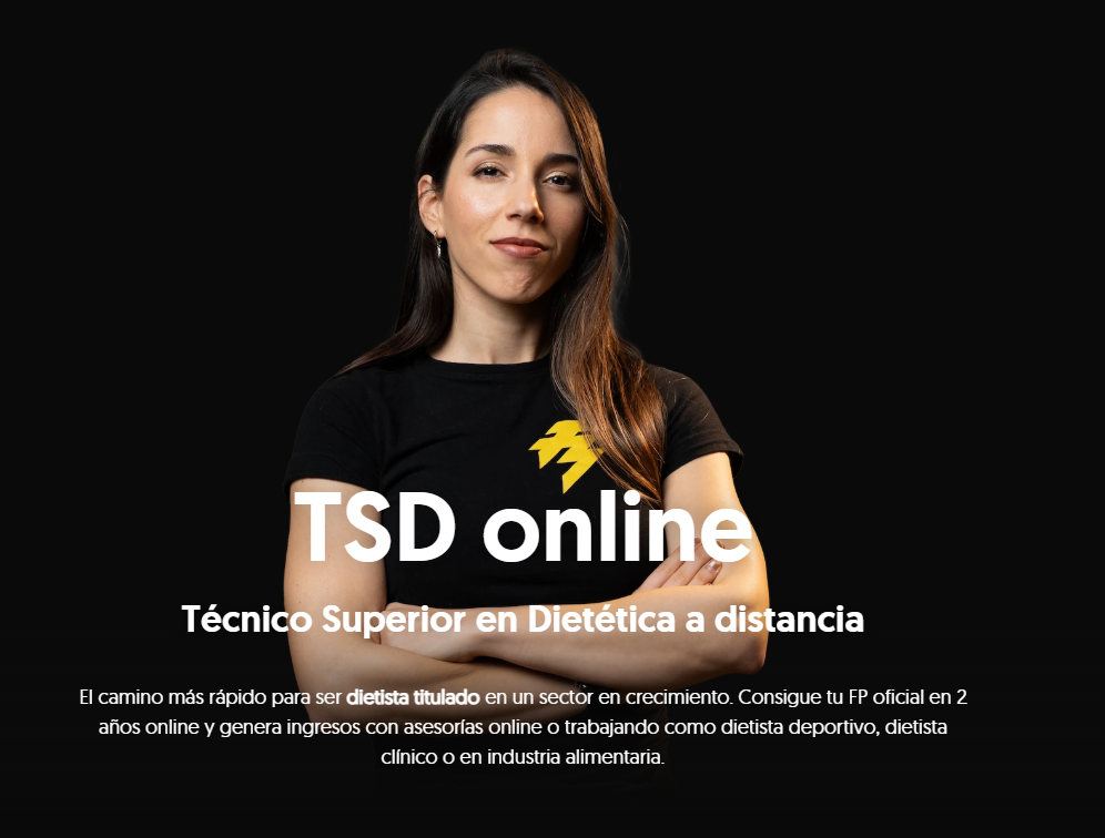 ¿Cómo mantenerse actualizado como dietista? 5 Captura de pantalla 2026 02 23 111105