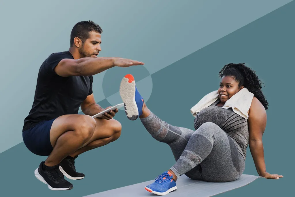 Dotdash VWFit reasons to hire a personal trainer 1231372 v1 c822137213bb460ab973a5d651c31fe7