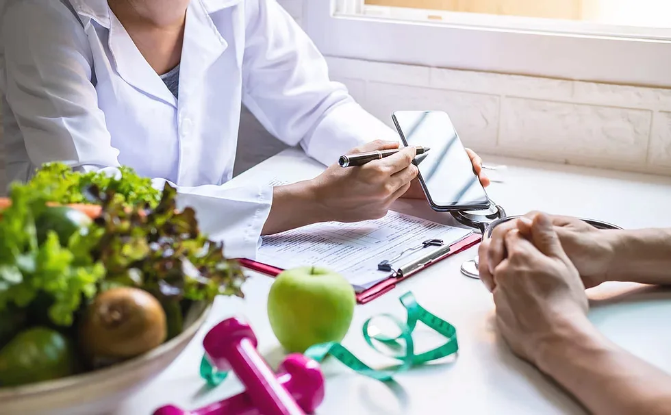 Evaluacion inicial nutricion jpg