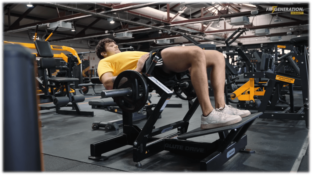 HTS