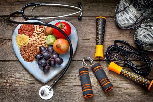 qué especialidades se pueden hacer en nutrición