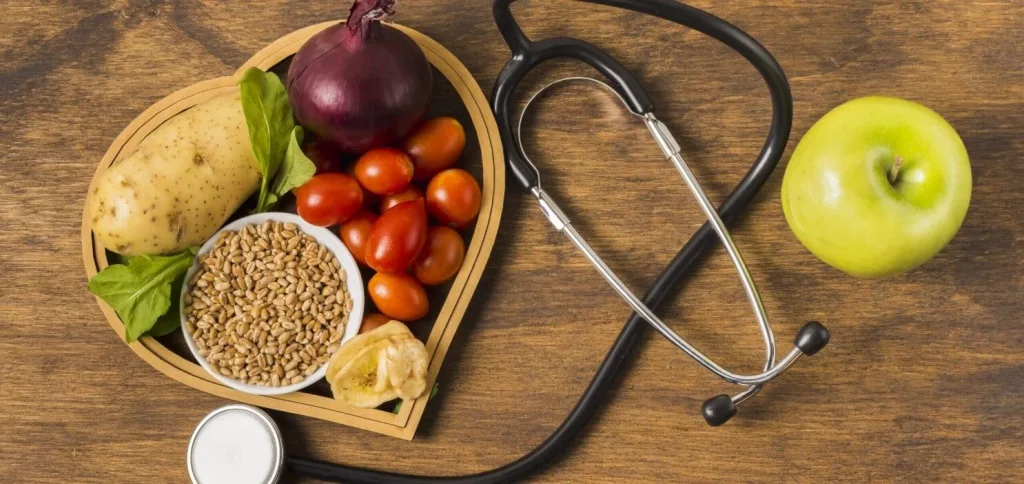 mejores especialidades en nutrición