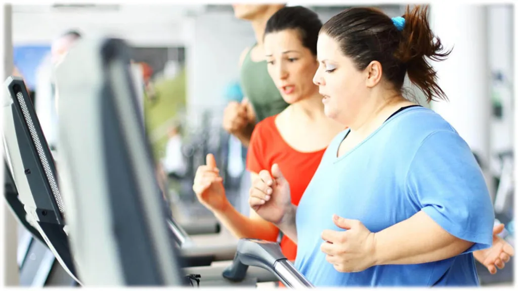 mejores especialidades para entrenadores