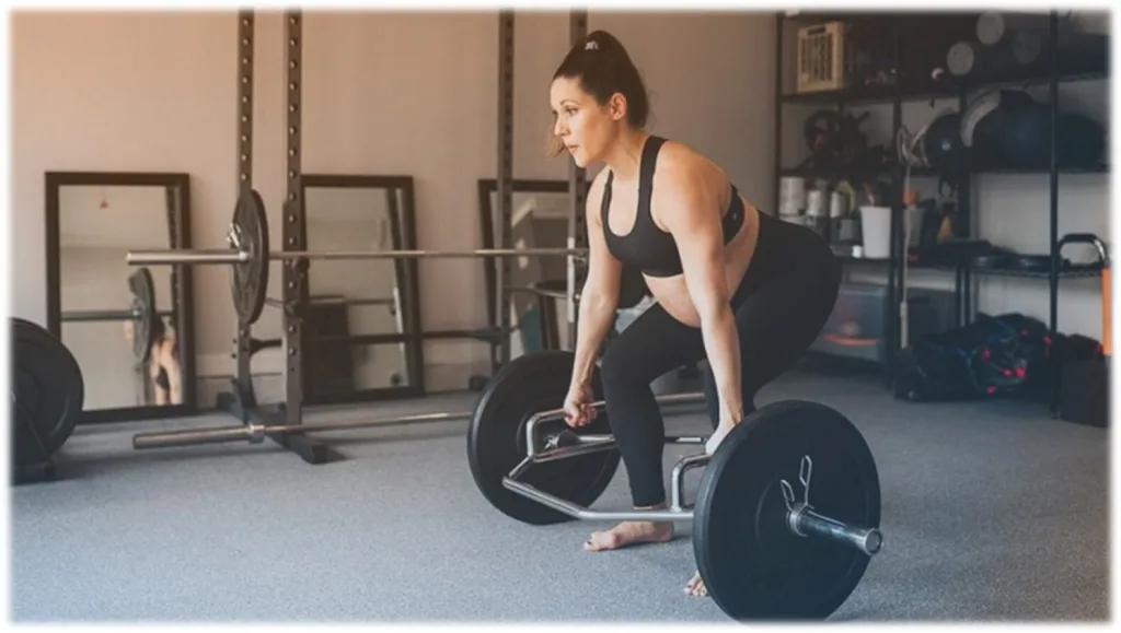 especialidades para entrenadores