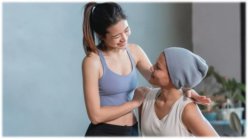 diferentes especialidades para entrenadores