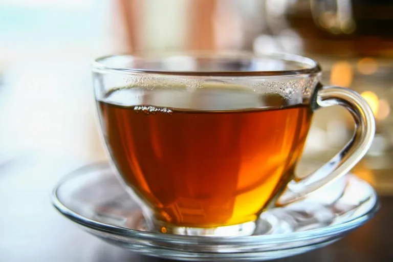 Té con mas propiedades