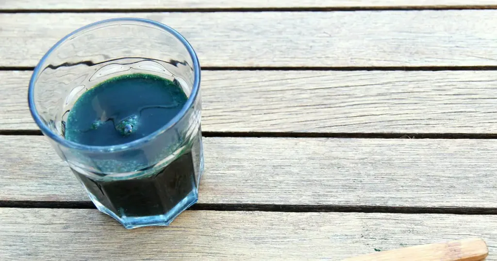 espirulina U28250181767nSL 1200x630@abc