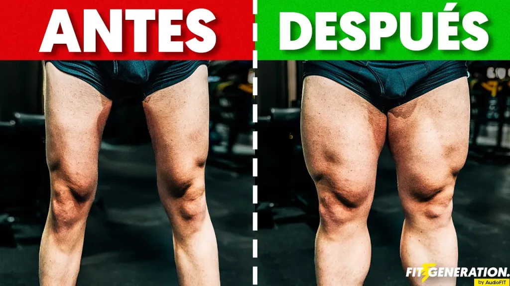 maxresdefault 53