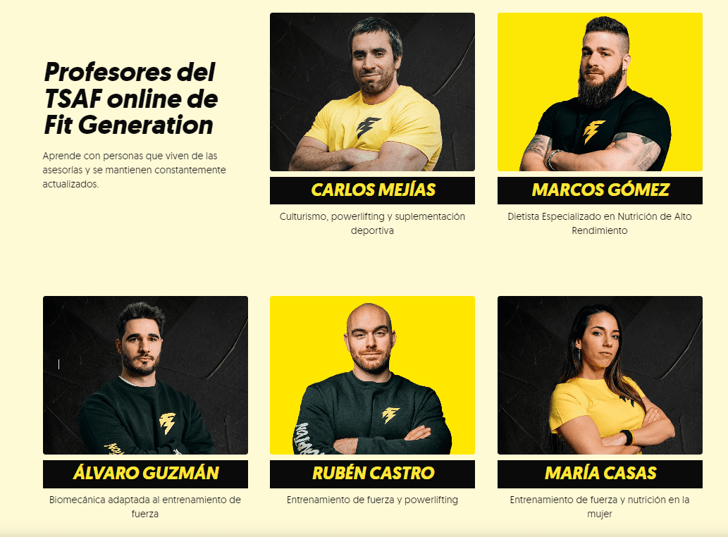Captura de pantalla 2024 02 17 212832