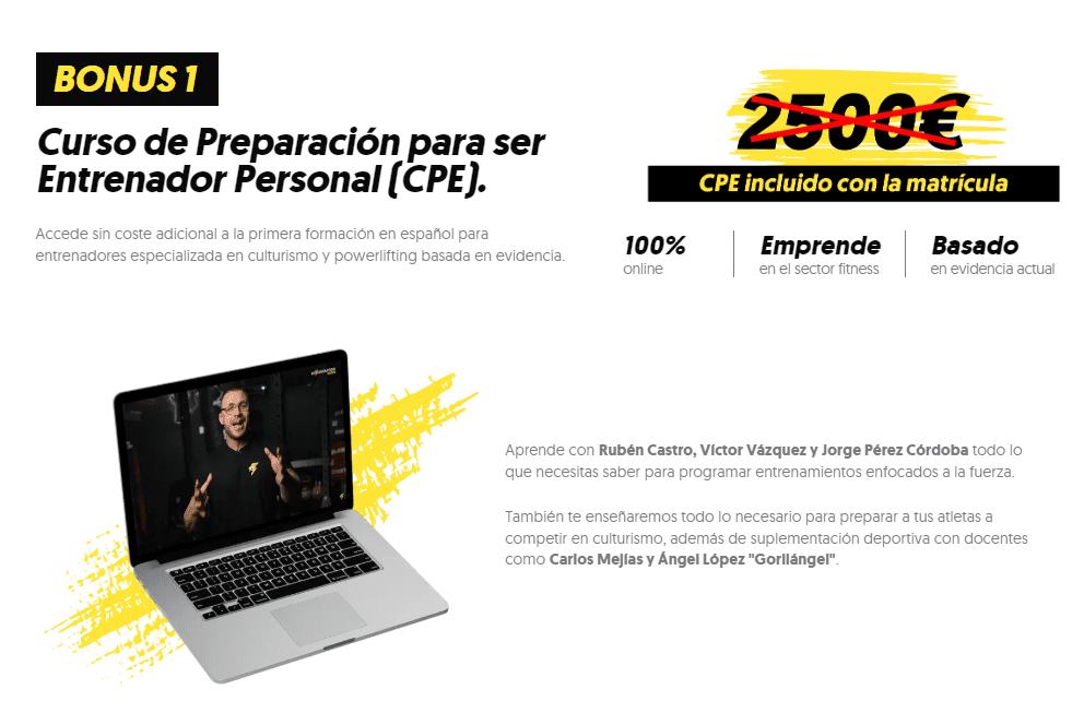 Captura de pantalla 2024 02 17 212948