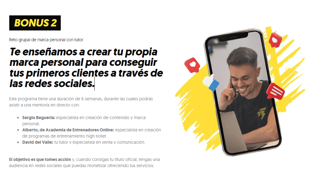 Captura de pantalla 2024 02 17 213118