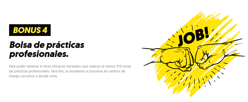Captura de pantalla 2024 02 17 213255