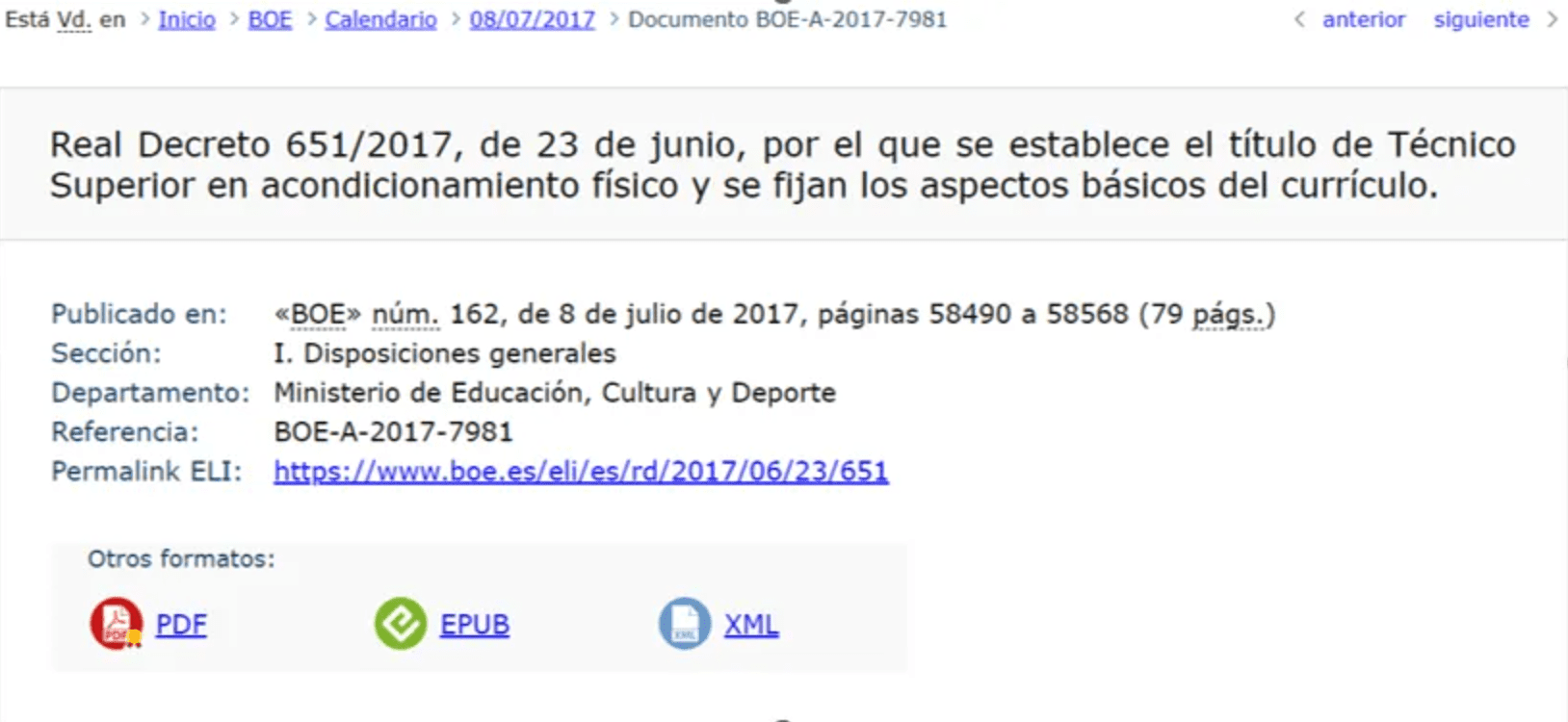 Captura de pantalla 2024 02 17 213550