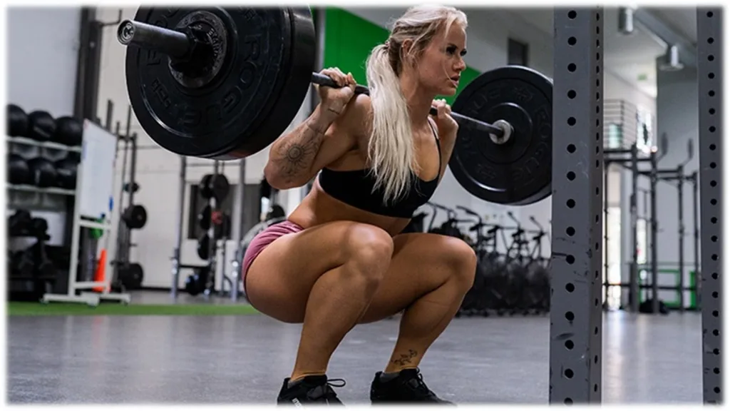 Cómo ganar masa muscular en endomorfos (dieta y entrenamiento) 9 masa muscular endomorfo