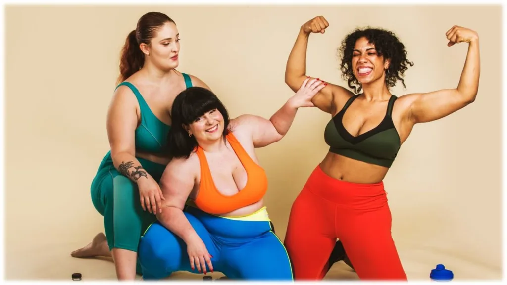Cómo ganar masa muscular en endomorfos (dieta y entrenamiento) 15 claves para crear músculos