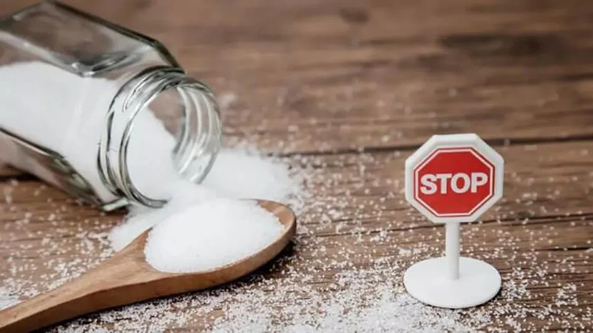 ¿Es necesario quitar el azúcar de la dieta? 3 se saca el azúcar para hacer dieta