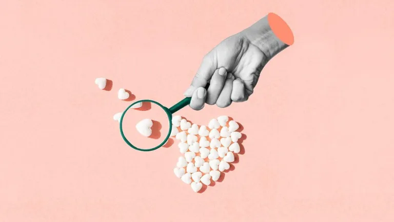 suplementos para aumenta la libido