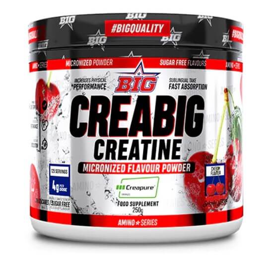mejores suplementos para crossfit