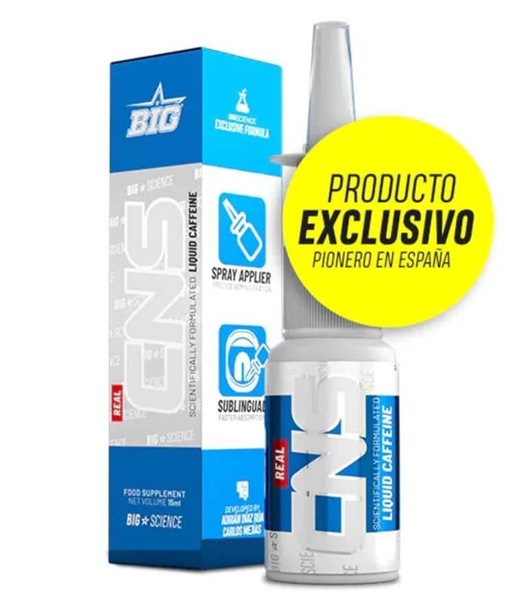 qué suplementos usar para el crossfit