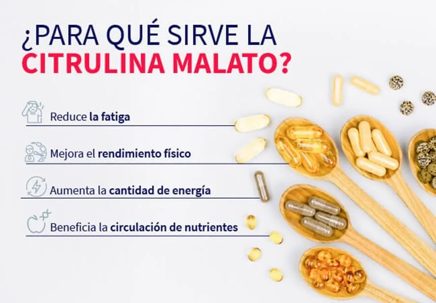 qué suplementos son mejores para el crossfit