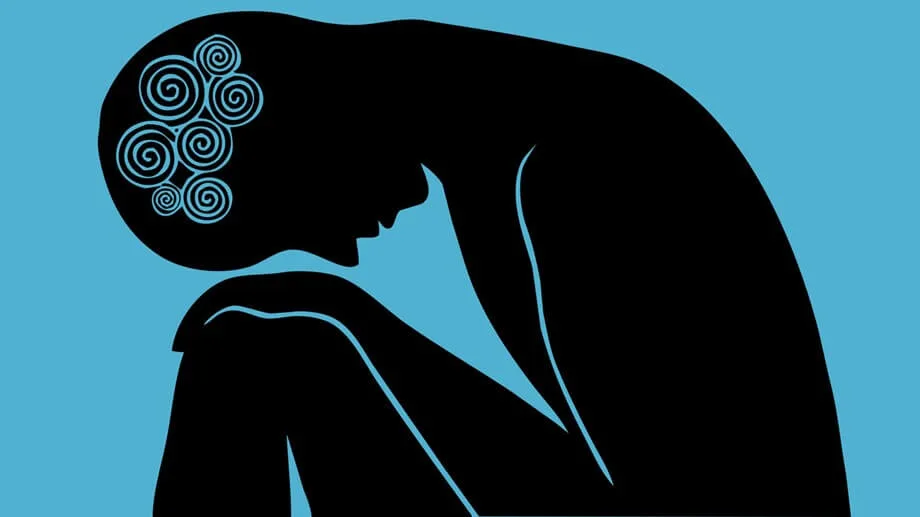 suplementos para la ansiedad