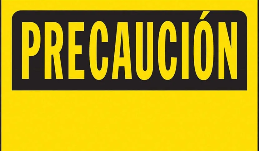 cuidados con el suplemento leucina